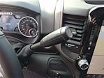 New 2026 Ram 2500 Tradesman Crew Cab for sale #RM4165 - photo 7