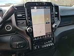 New 2026 Ram 2500 Tradesman Crew Cab for sale #RM4165 - photo 8
