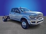 New 2026 Ram 4500 Crew Cab 60 CA Cab Chassis for sale #RM4166 - photo 3