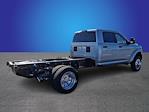New 2026 Ram 4500 Crew Cab 60 CA Cab Chassis for sale #RM4166 - photo 4
