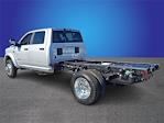New 2026 Ram 4500 Crew Cab 60 CA Cab Chassis for sale #RM4166 - photo 2