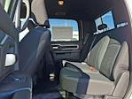 New 2026 Ram 4500 Crew Cab 60 CA Cab Chassis for sale #RM4166 - photo 6