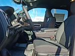 New 2026 Ram 4500 Crew Cab 60 CA Cab Chassis for sale #RM4166 - photo 7