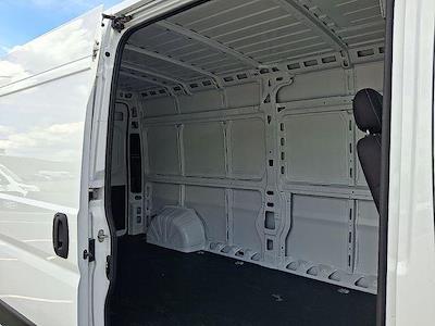 New 2026 Ram ProMaster 2500 High Roof Empty Cargo Van for sale #RM4170 - photo 2