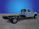 New 2026 Ram 4500 Crew Cab 84 CA Cab Chassis for sale #RM4175 - photo 4