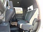 New 2026 Ram 4500 Crew Cab 84 CA Cab Chassis for sale #RM4175 - photo 5