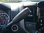 New 2026 Ram 4500 Crew Cab 84 CA Cab Chassis for sale #RM4175 - photo 7