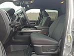New 2026 Ram 2500 Big Horn Crew Cab for sale #RM4176 - photo 6