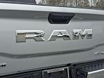 New 2026 Ram 2500 Big Horn Crew Cab for sale #RM4176 - photo 10