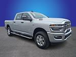 New 2026 Ram 2500 Big Horn Crew Cab for sale #RM4176 - photo 2
