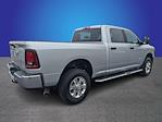 New 2026 Ram 2500 Big Horn Crew Cab for sale #RM4176 - photo 3