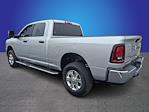 New 2026 Ram 2500 Big Horn Crew Cab for sale #RM4176 - photo 4