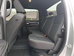 New 2026 Ram 2500 Big Horn Crew Cab for sale #RM4176 - photo 5