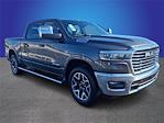 New 2026 Ram 1500 Laramie Crew Cab for sale #RM4177 - photo 2