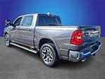 New 2026 Ram 1500 Laramie Crew Cab for sale #RM4177 - photo 4