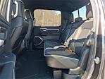 New 2026 Ram 1500 Laramie Crew Cab for sale #RM4177 - photo 5