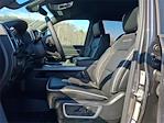 New 2026 Ram 1500 Laramie Crew Cab for sale #RM4177 - photo 6