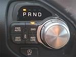 New 2026 Ram 1500 Laramie Crew Cab for sale #RM4177 - photo 7