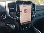 New 2026 Ram 1500 Laramie Crew Cab for sale #RM4177 - photo 8