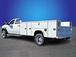 New 2026 Ram 4500 Crew Cab Service Truck for sale #RM4202 - photo 1