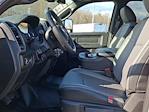 New 2026 Ram 4500 Crew Cab Service Truck for sale #RM4202 - photo 8