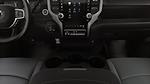 New 2026 Ram 5500 Crew Cab 84 CA Cab Chassis for sale #RM4203 - photo 5
