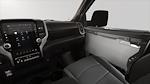 New 2026 Ram 5500 Crew Cab 84 CA Cab Chassis for sale #RM4203 - photo 7