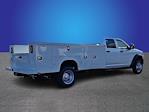 New 2026 Ram 4500 Crew Cab 84 CA Cab Chassis for sale #RM4205 - photo 4