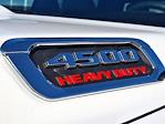 New 2026 Ram 4500 Crew Cab 84 CA Cab Chassis for sale #RM4205 - photo 6