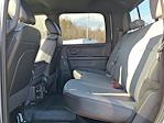 New 2026 Ram 4500 Crew Cab 84 CA Cab Chassis for sale #RM4205 - photo 7