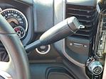 New 2026 Ram 4500 Crew Cab 84 CA Cab Chassis for sale #RM4205 - photo 9