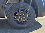 New 2024 Ram ProMaster 2500 High Roof Empty Cargo Van for sale #119210 - photo 12