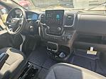 New 2024 Ram ProMaster 2500 High Roof Empty Cargo Van for sale #119210 - photo 13