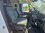 New 2024 Ram ProMaster 2500 High Roof Empty Cargo Van for sale #119210 - photo 14