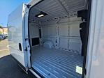 New 2024 Ram ProMaster 2500 High Roof Empty Cargo Van for sale #119210 - photo 3