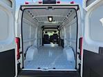 New 2024 Ram ProMaster 2500 High Roof Empty Cargo Van for sale #119210 - photo 2