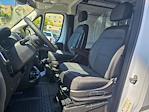 New 2024 Ram ProMaster 2500 High Roof Empty Cargo Van for sale #119210 - photo 15