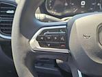 New 2024 Ram ProMaster 2500 High Roof Empty Cargo Van for sale #119210 - photo 19