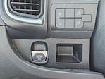 New 2024 Ram ProMaster 2500 High Roof Empty Cargo Van for sale #119210 - photo 20