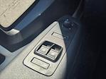 New 2024 Ram ProMaster 2500 High Roof Empty Cargo Van for sale #119210 - photo 21