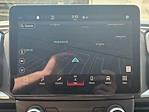 New 2024 Ram ProMaster 2500 High Roof Empty Cargo Van for sale #119210 - photo 22