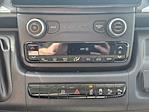 New 2024 Ram ProMaster 2500 High Roof Empty Cargo Van for sale #119210 - photo 24