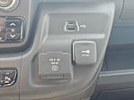 New 2024 Ram ProMaster 2500 High Roof Empty Cargo Van for sale #119210 - photo 25