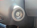 New 2024 Ram ProMaster 2500 High Roof Empty Cargo Van for sale #119210 - photo 26