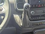 New 2024 Ram ProMaster 2500 High Roof Empty Cargo Van for sale #119210 - photo 27