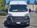 New 2024 Ram ProMaster 2500 High Roof Empty Cargo Van for sale #119210 - photo 5