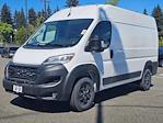 New 2024 Ram ProMaster 2500 High Roof Empty Cargo Van for sale #119210 - photo 6