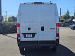 New 2024 Ram ProMaster 2500 High Roof Empty Cargo Van for sale #119210 - photo 9