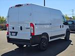 New 2024 Ram ProMaster 2500 High Roof Empty Cargo Van for sale #119210 - photo 10