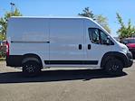 New 2024 Ram ProMaster 2500 High Roof Empty Cargo Van for sale #119210 - photo 11